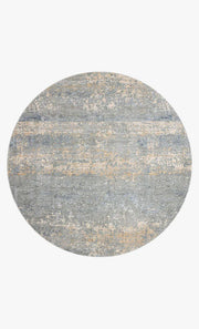 PAN-05 BLUE / GOLD