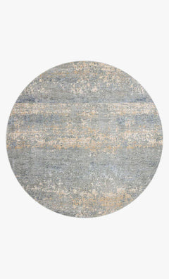 PAN-05 BLUE / GOLD