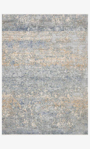 PAN-05 BLUE / GOLD