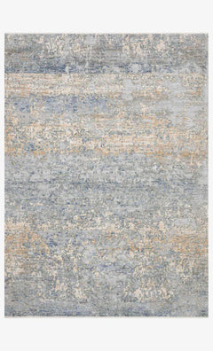 PAN-05 BLUE / GOLD