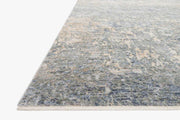 PAN-05 BLUE / GOLD