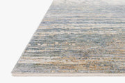 PAN-06 IVORY / BLUE