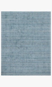 PAS-01 AQUA