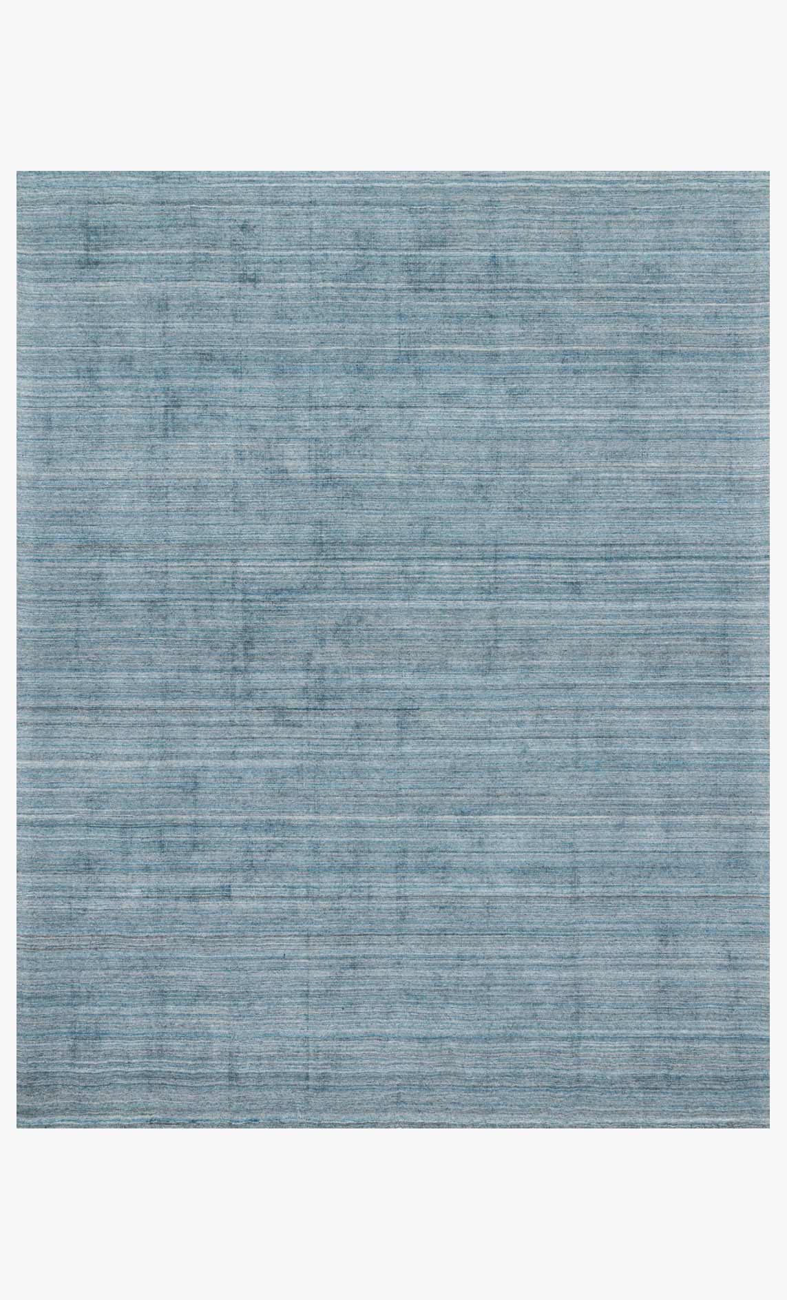 Loloi Pasadena PAS-01 Aqua