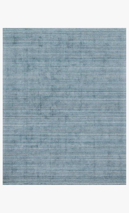Loloi Pasadena PAS-01 Aqua