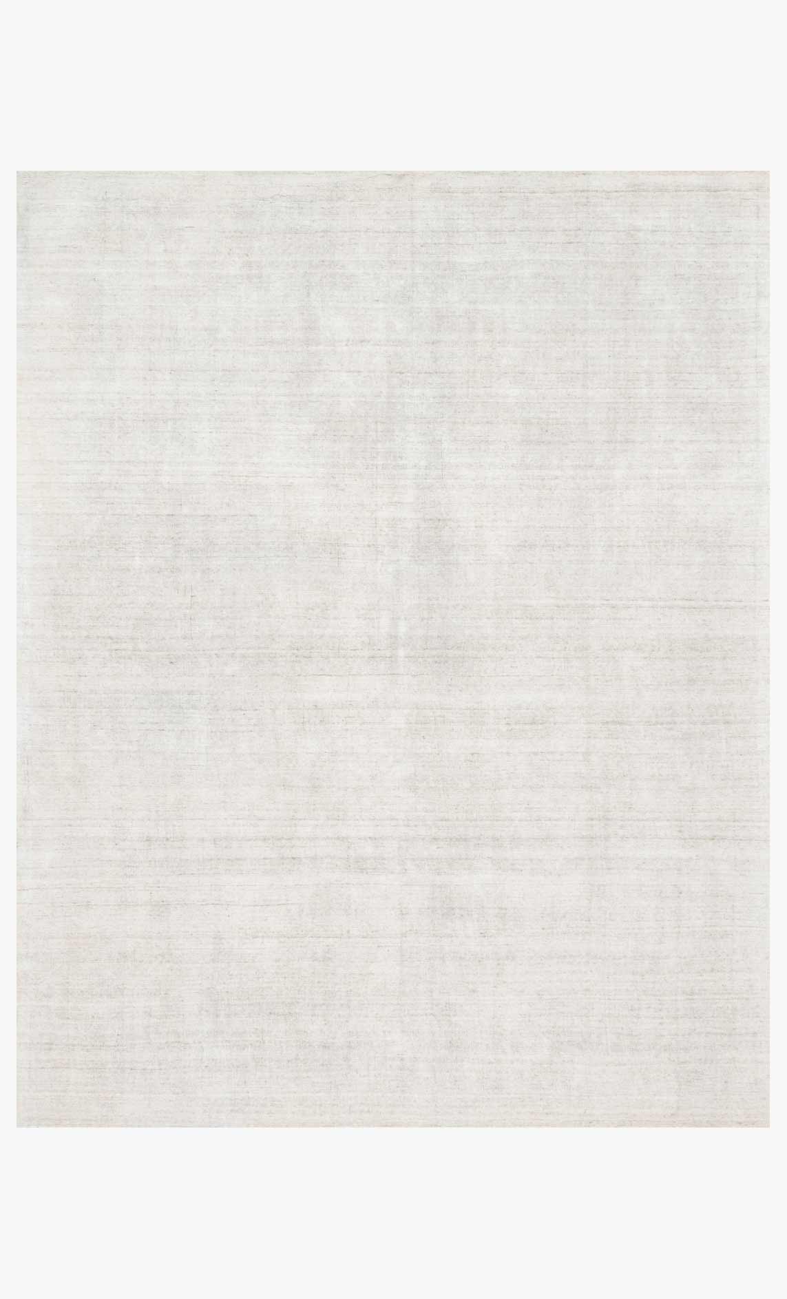 Loloi Pasadena PAS-01 Bone