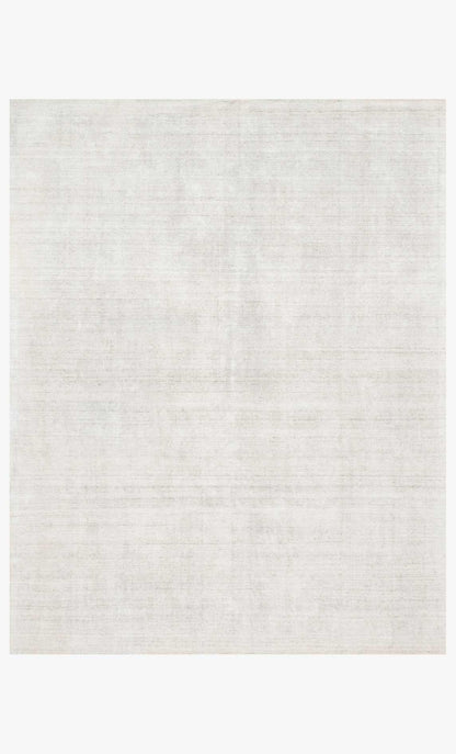 Loloi Pasadena PAS-01 Bone