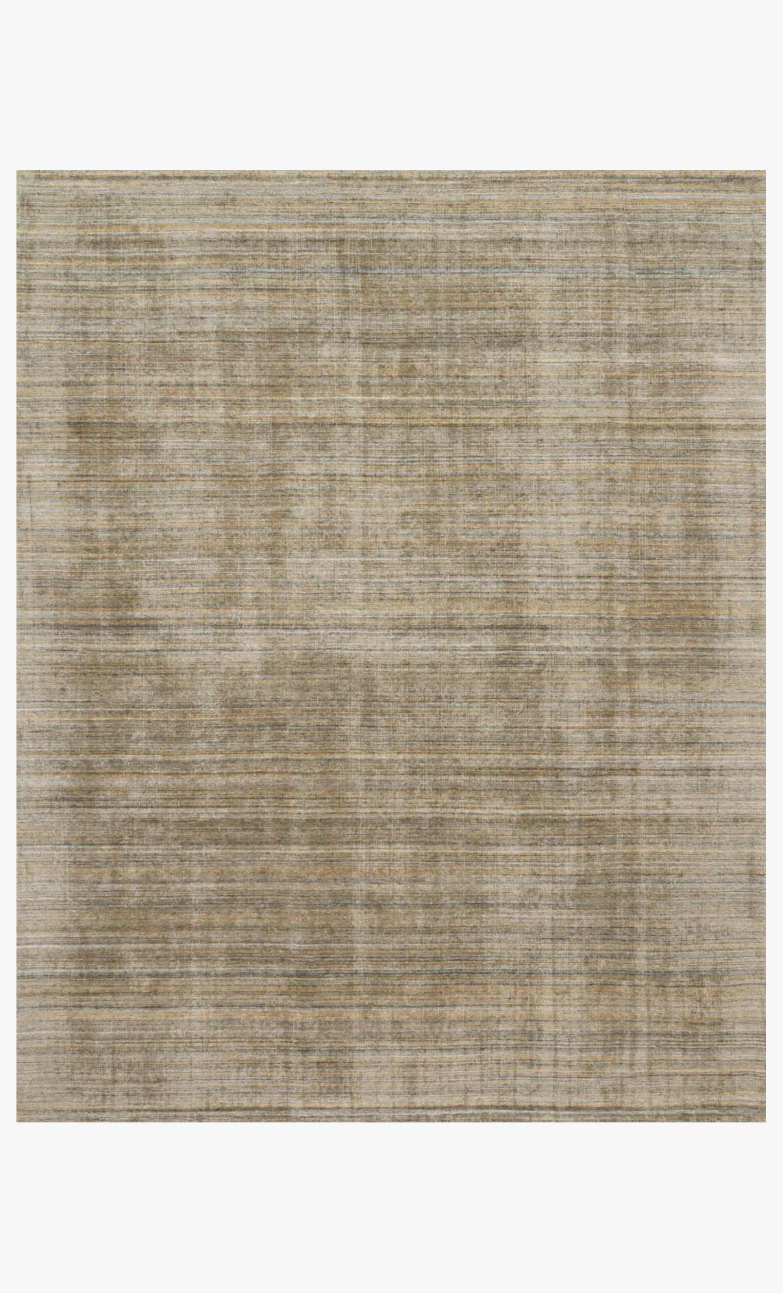 Loloi Pasadena PAS-01 Gold