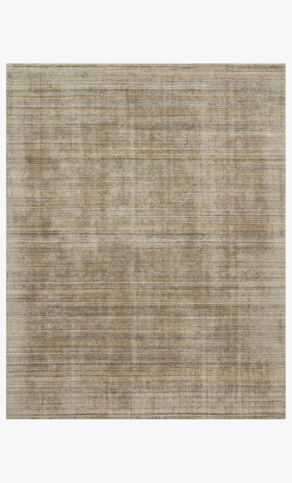 Loloi Pasadena PAS-01 Gold