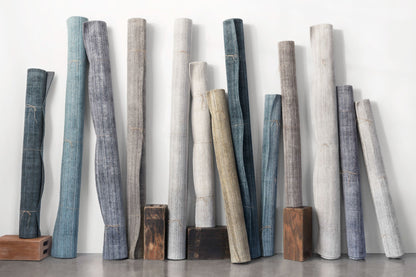 Loloi Pasadena PAS-01 Gold