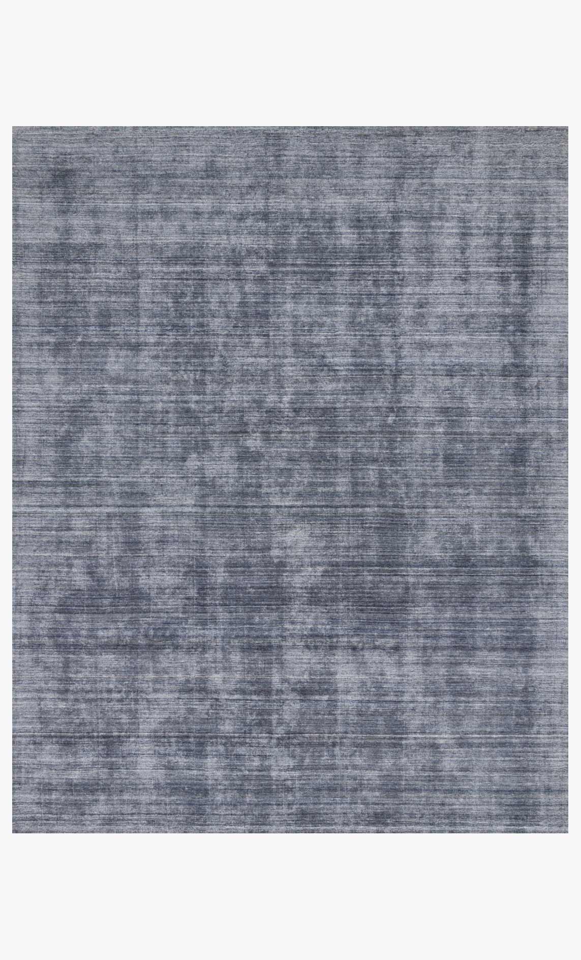PAS-01 INDIGO