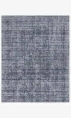 PAS-01 INDIGO