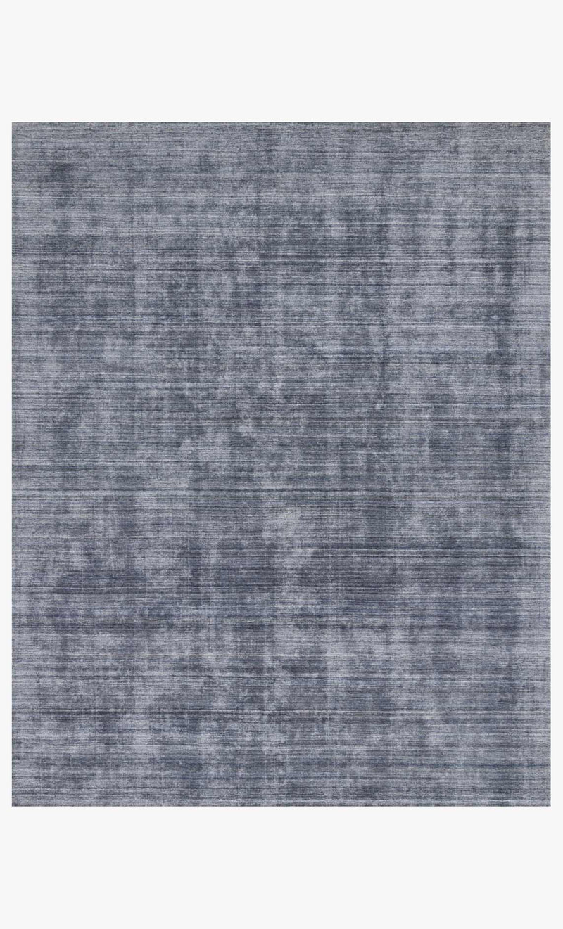 PAS-01 INDIGO