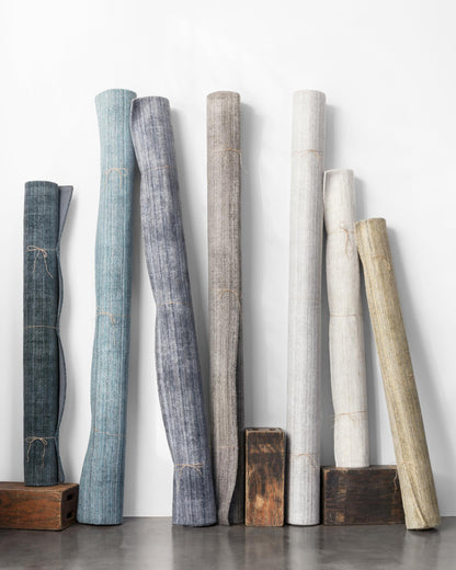 Loloi Pasadena PAS-01 Indigo