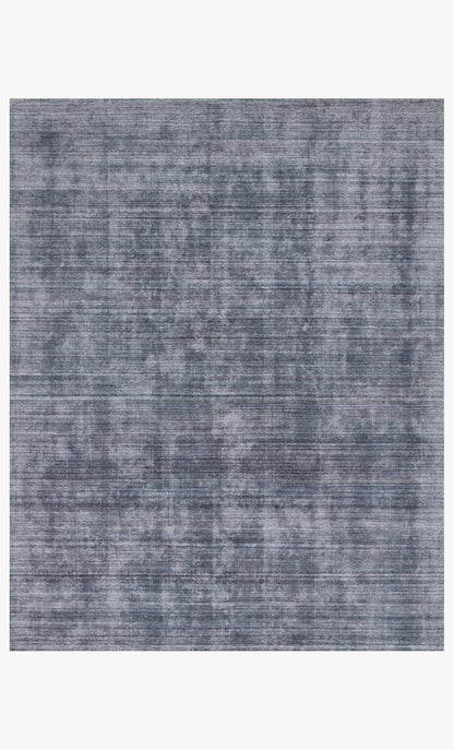 Loloi Pasadena PAS-01 Indigo