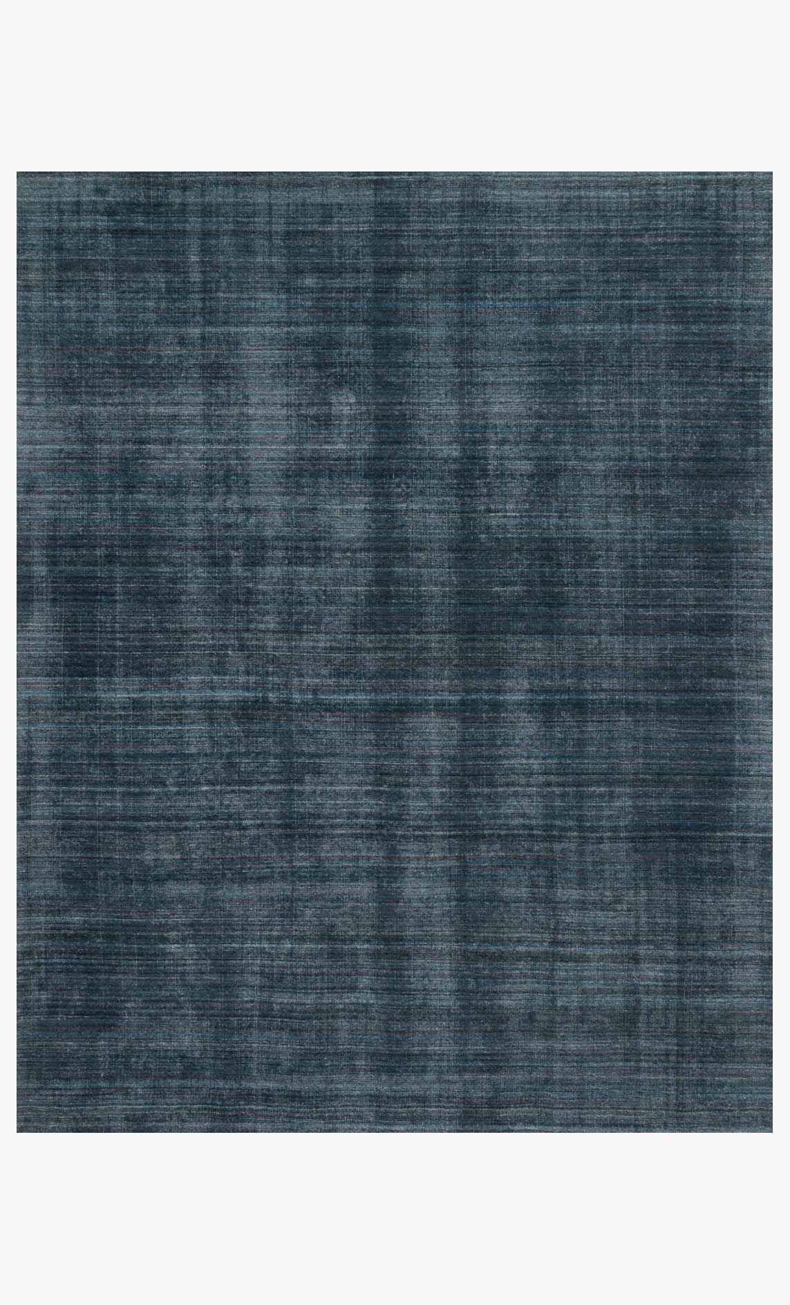 Loloi Pasadena PAS-01 Medianoche