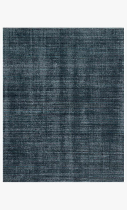 Loloi Pasadena PAS-01 Medianoche