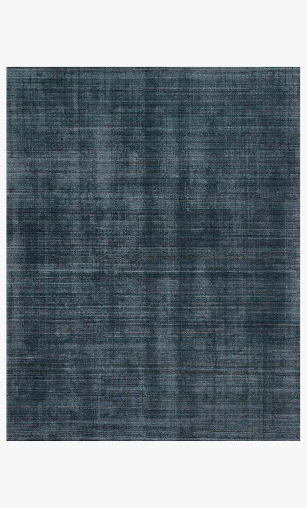 Loloi Pasadena PAS-01 Medianoche