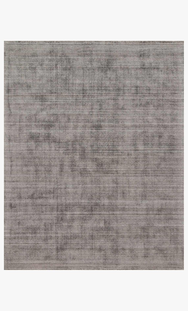 Loloi Pasadena PAS-01 Humo