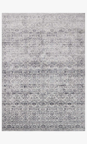 PJ-06 PEBBLE / STONE