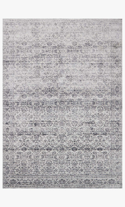 PJ-06 PEBBLE / STONE