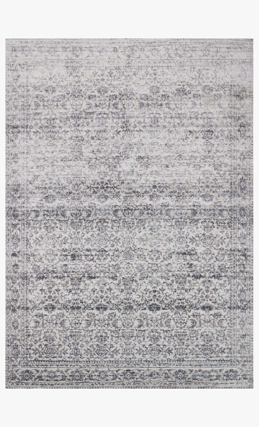 PJ-06 PEBBLE / STONE