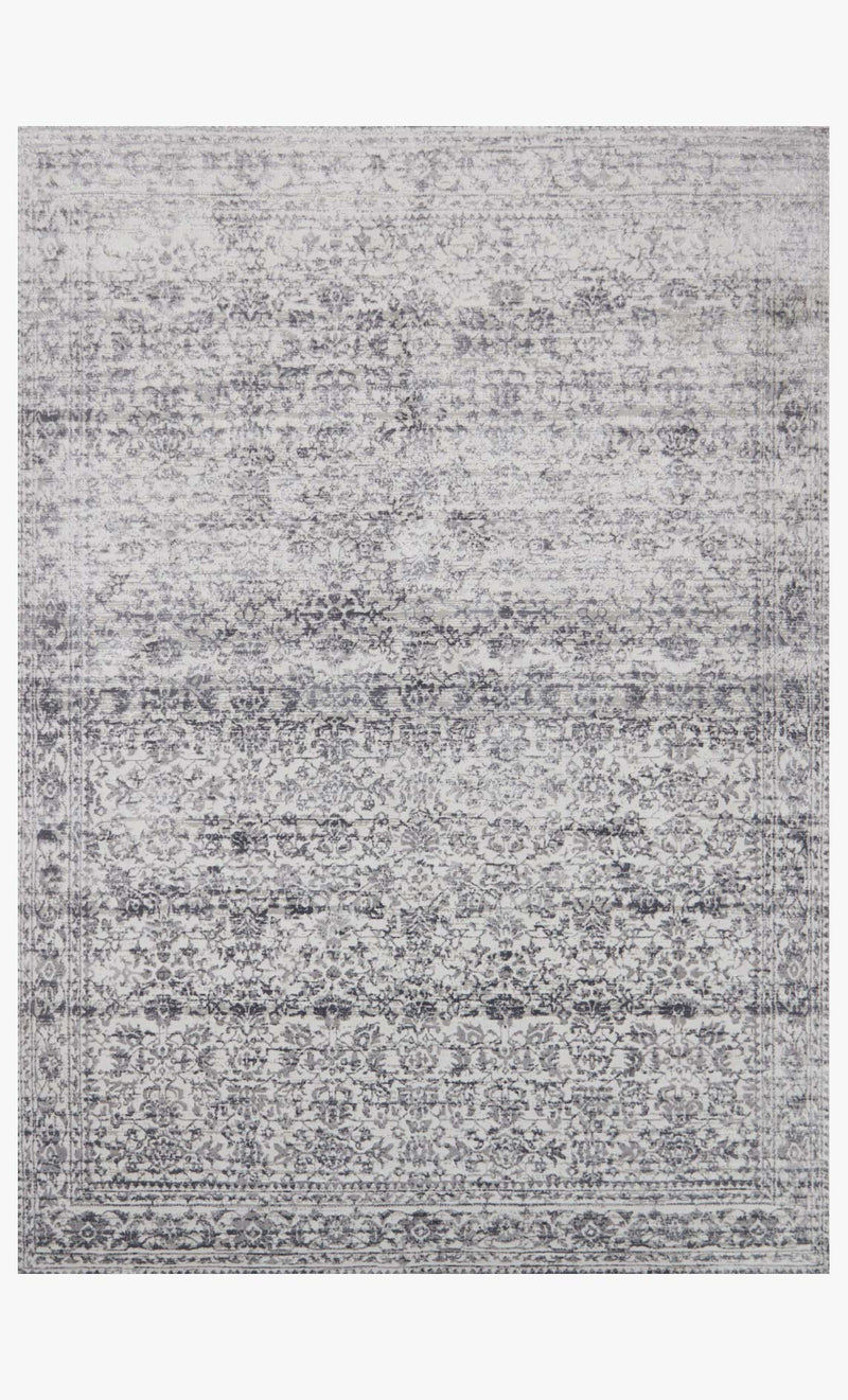 PJ-06 PEBBLE / STONE