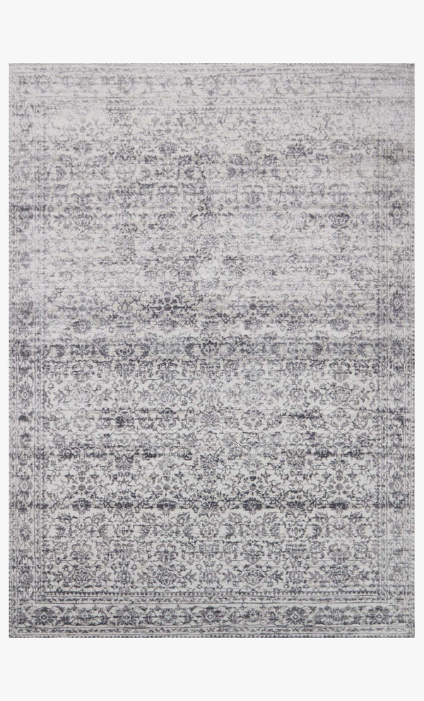 PJ-06 PEBBLE / STONE