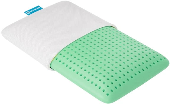 Bio Aloe King Pillow Medium