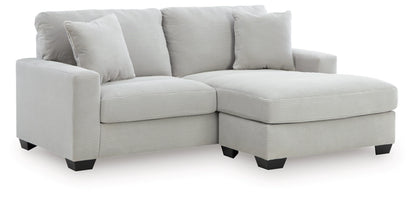 Greenbriar Sofa Chaise
