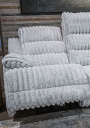 Technique Power Motion Recliner Set