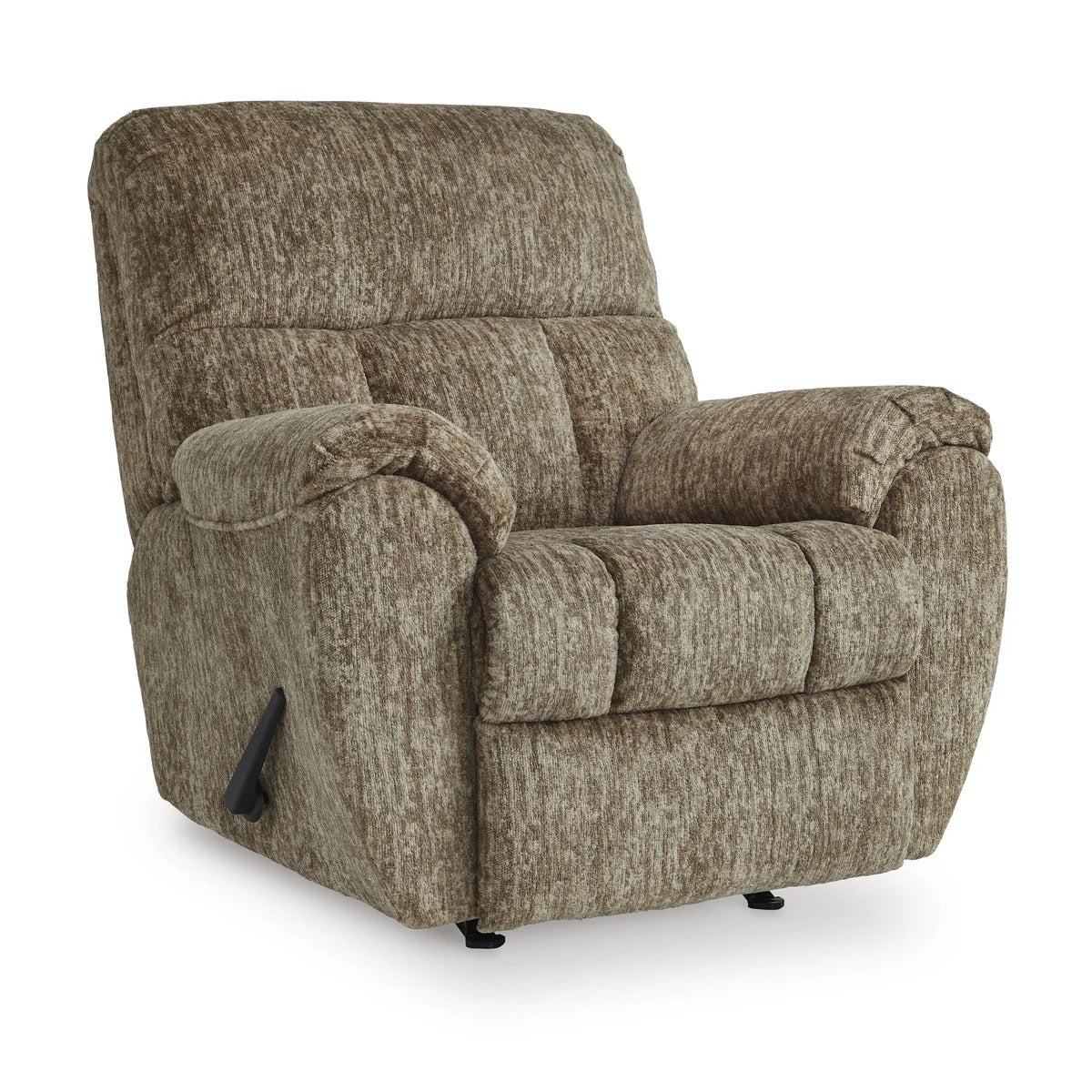 Stayfish Rocker Recliner