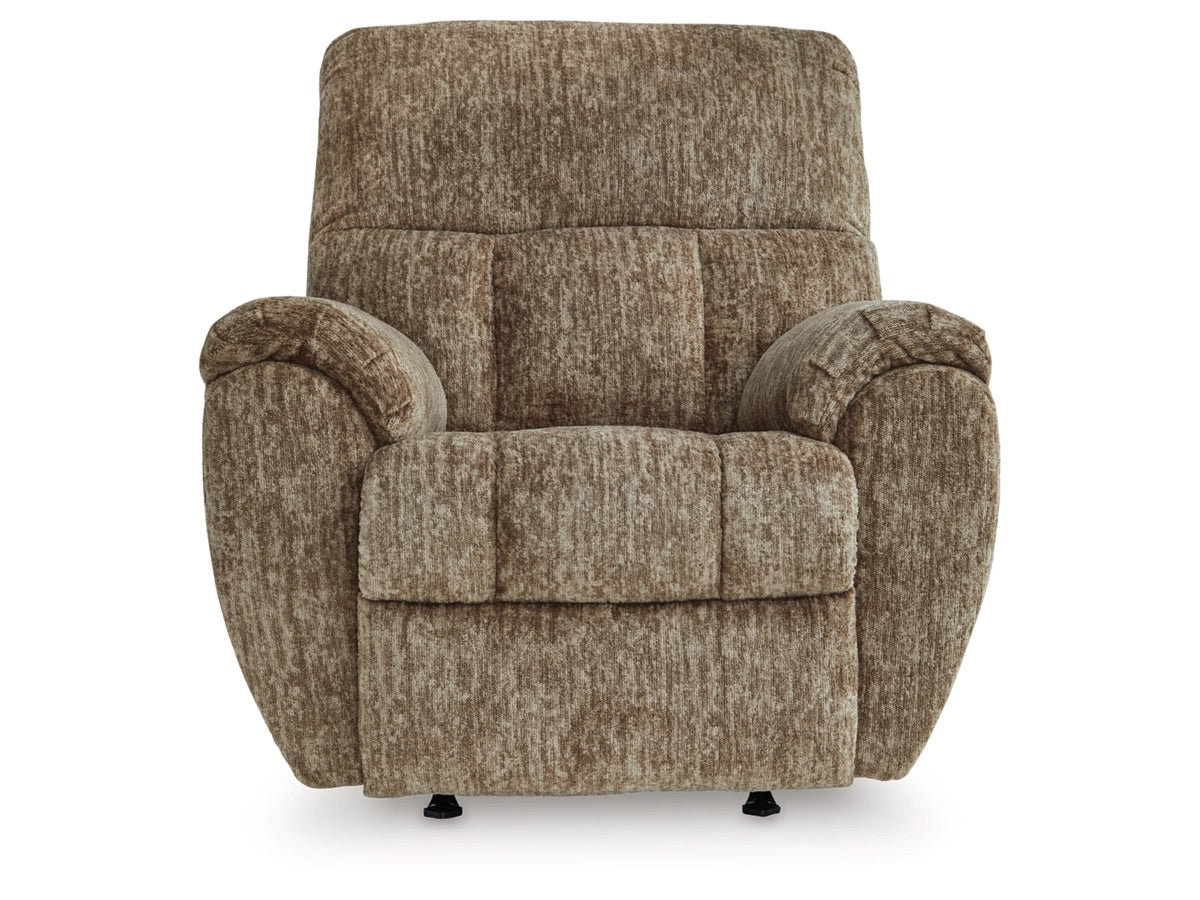 Stayfish Rocker Recliner