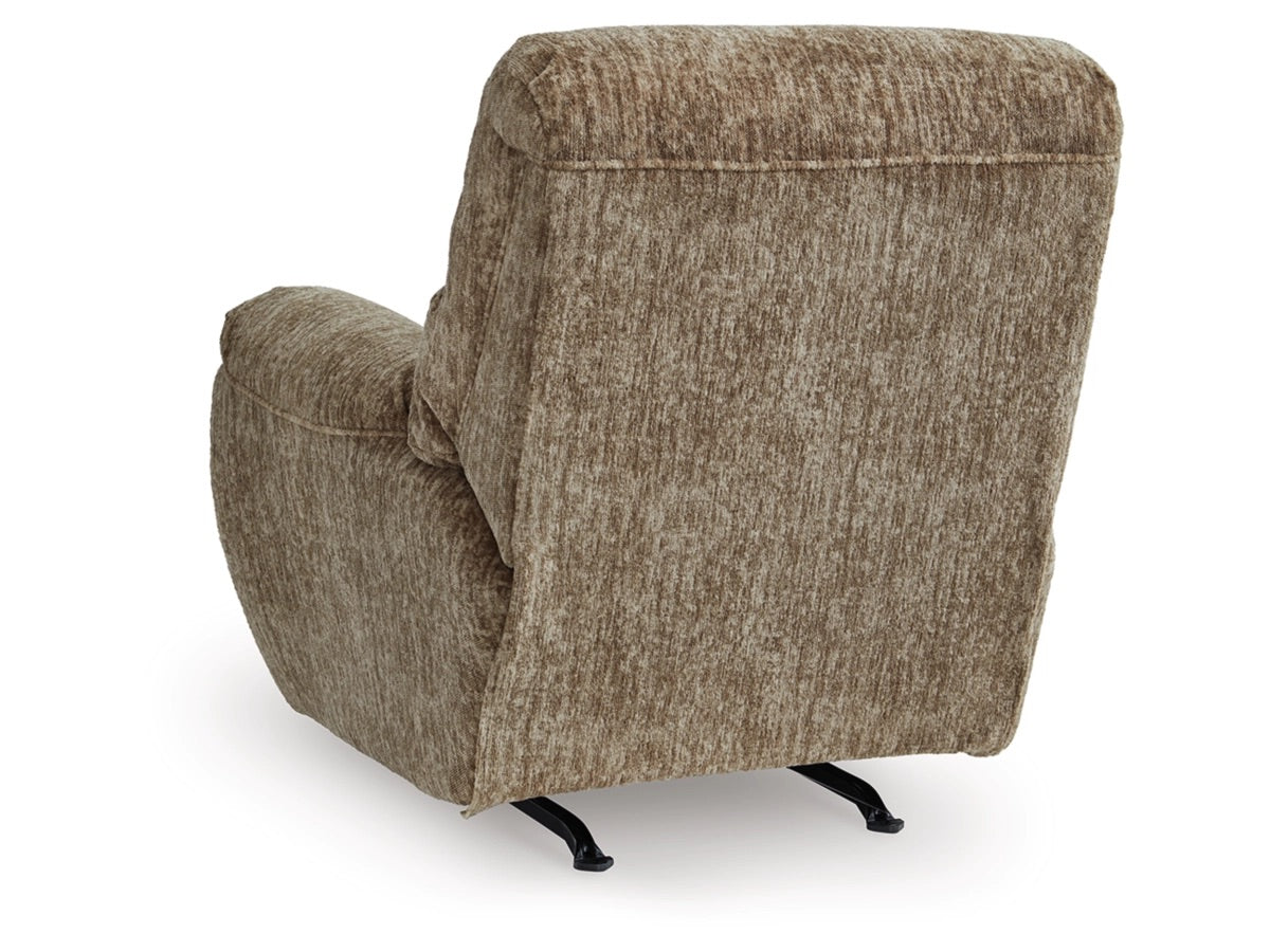 Stayfish Rocker Recliner