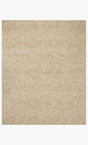 PEN-01 GOLD NATURAL