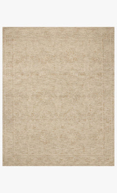 PEN-01 GOLD NATURAL