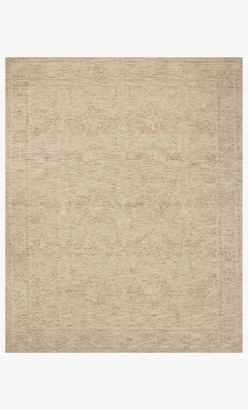 PEN-01 GOLD NATURAL