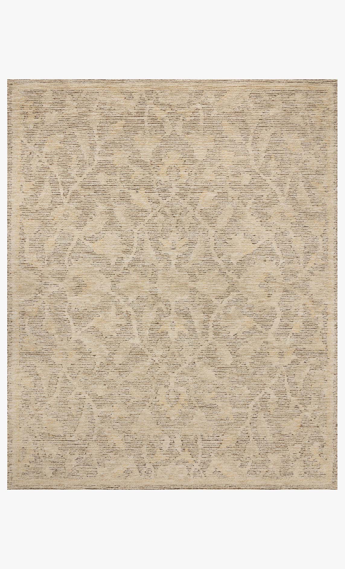 PEN-02 COFFEE / NATURAL