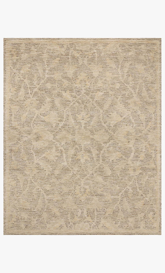 PEN-02 COFFEE / NATURAL