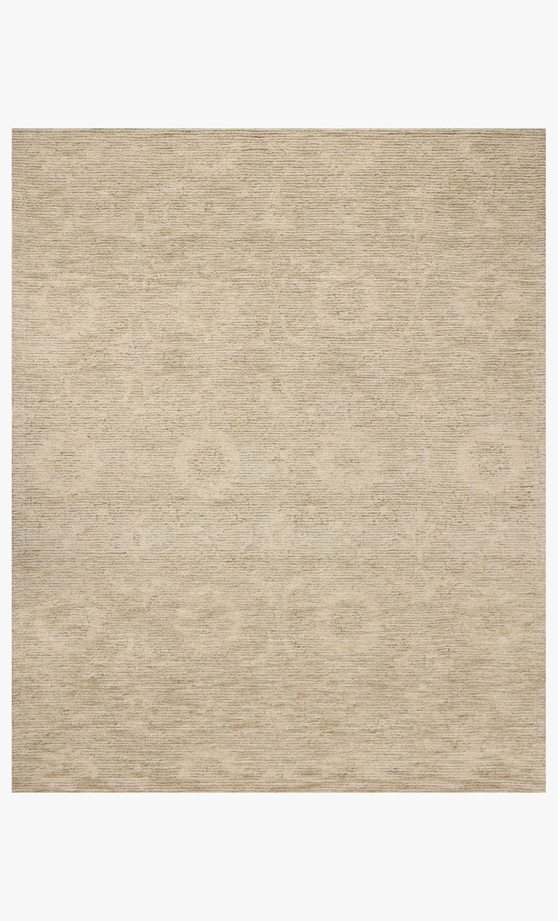 PEN-04 SAGE / NATURAL