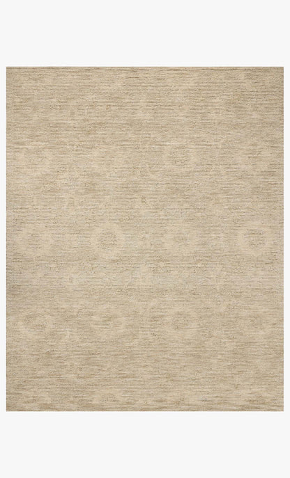 PEN-04 SAGE / NATURAL