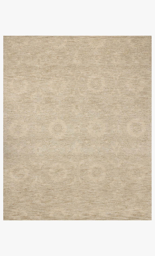 PEN-04 SAGE / NATURAL