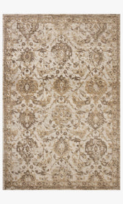 PCV-01 IVORY / NATURAL