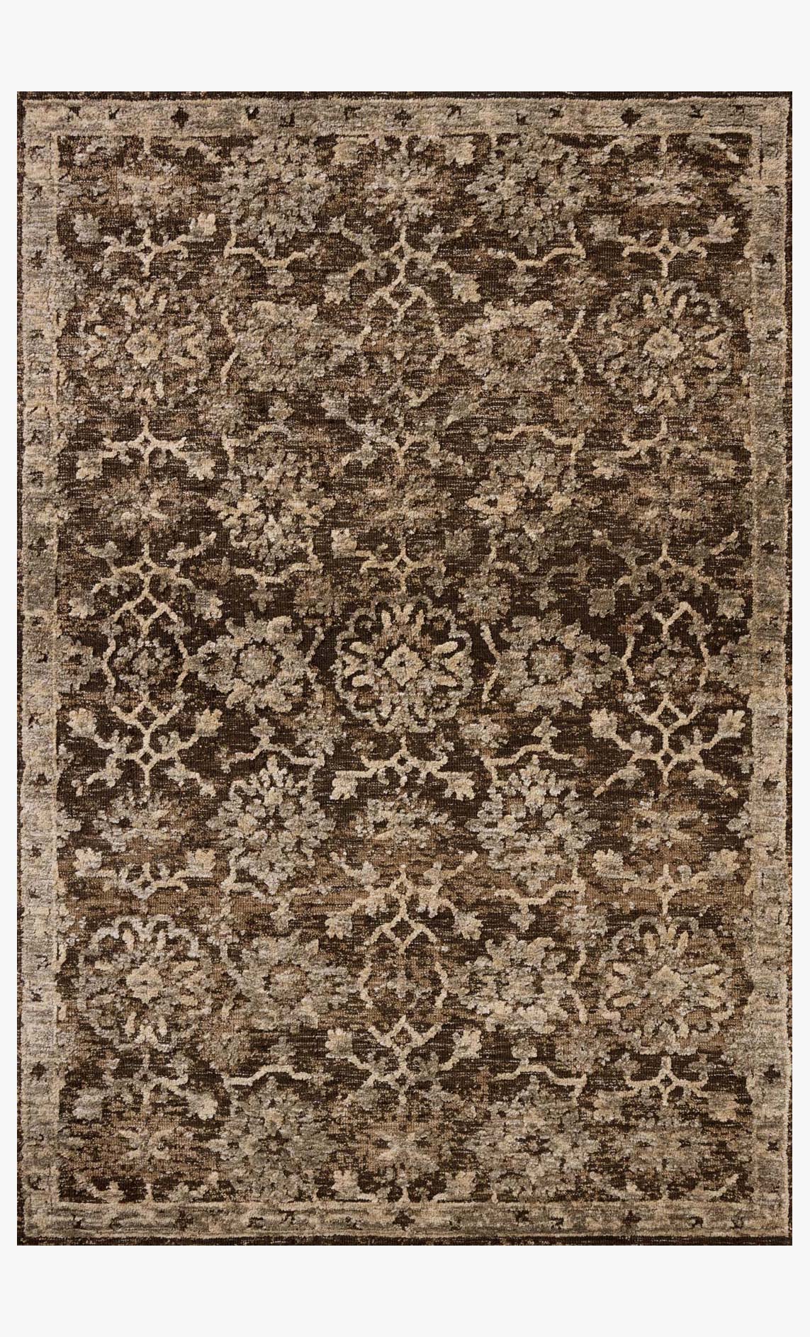 PCV-02 BARK / PEBBLE