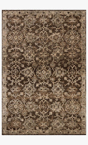 PCV-02 BARK / PEBBLE