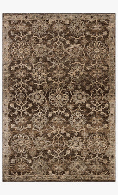 PCV-02 BARK / PEBBLE