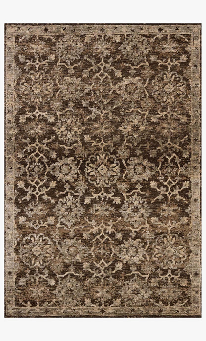 PCV-02 BARK / PEBBLE