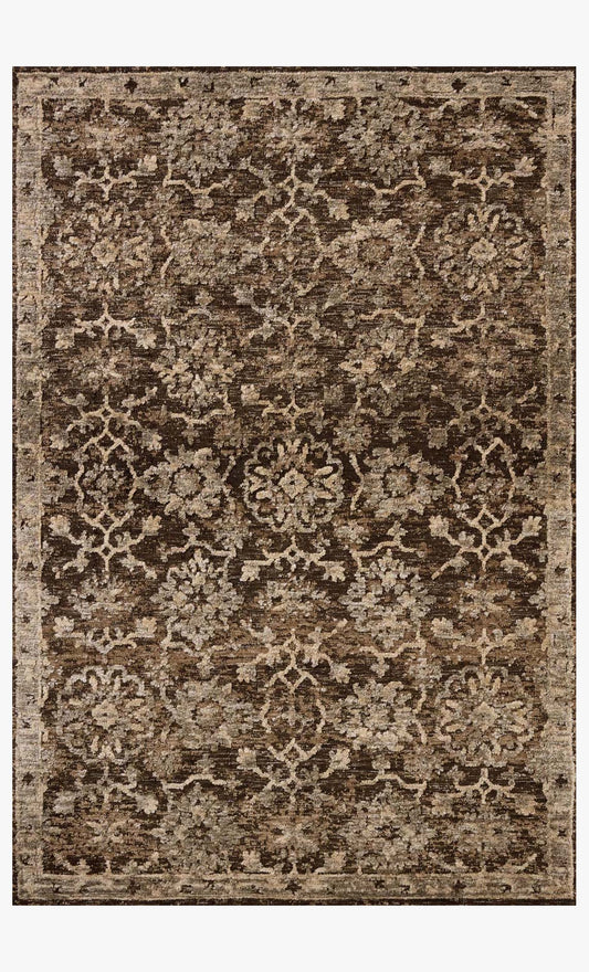 PCV-02 BARK / PEBBLE