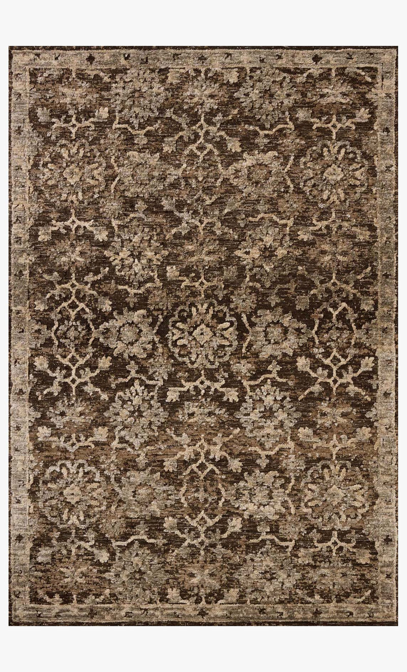 PCV-02 BARK / PEBBLE