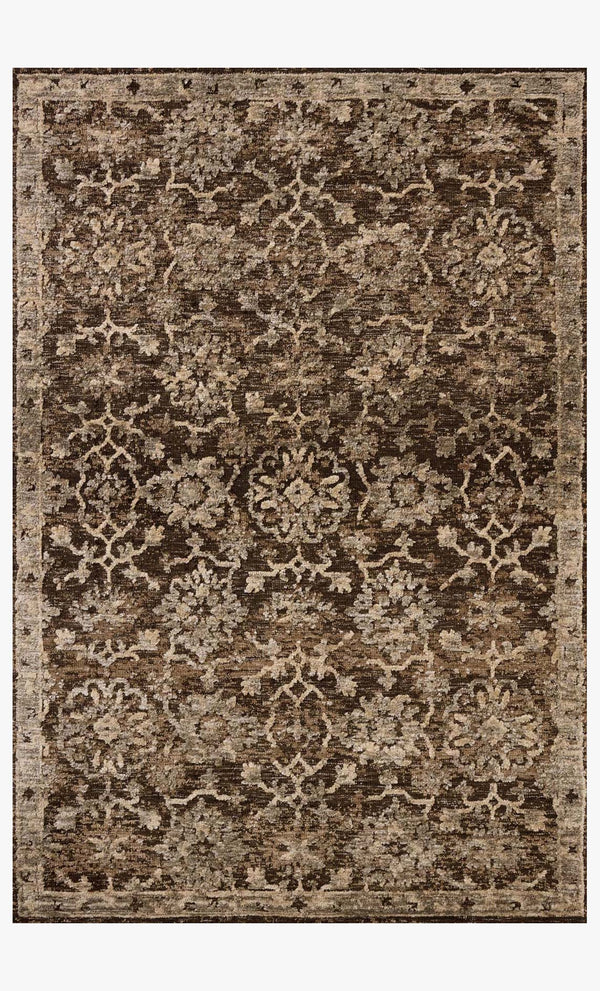 PCV-02 BARK / PEBBLE